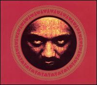 YEAR OF THE BEAST (CD+DVD) - CD