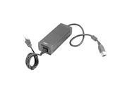 XBOX 360 AC ADAPTER - GAME SYSTEM ACCESSORIES