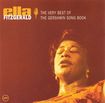 VERY BEST OF THE GERSHWIN SONGBOOK - CD