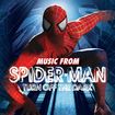 ORIGINAL CAST (2011): - CD