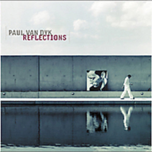 REFLECTIONS - CD
