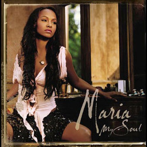 MY SOUL - CD