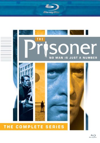 COMPLETE SERIES  (BLU-RAY) - BLU-RAY