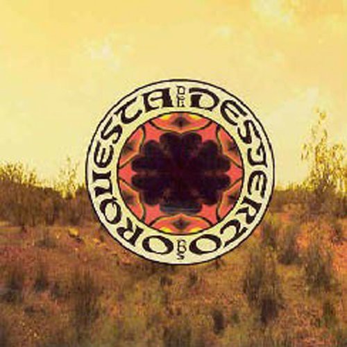 DOS - CD