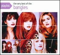 VERY BEST OF: PLAYLIST (14 TRACKS) - CD