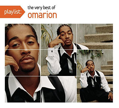 VERY BEST OF: PLAYLIST - CD