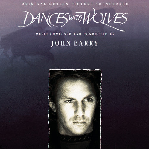 SOUNDTRACK - CD