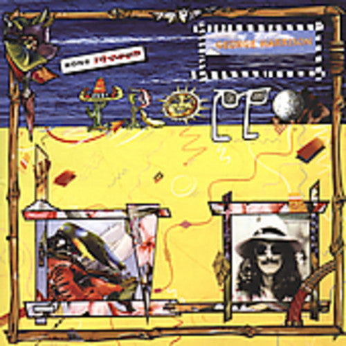 GONE TROPPO - CD
