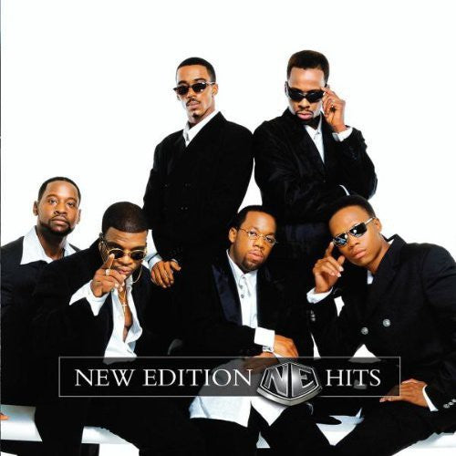 HITS - CD