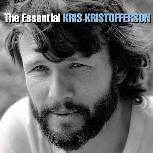 ESSENTIAL: 2 CD SET - CD