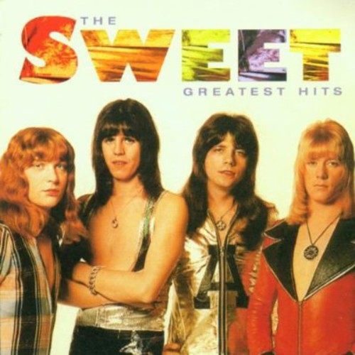 GREATEST HITS (20 TRACKS) - CD