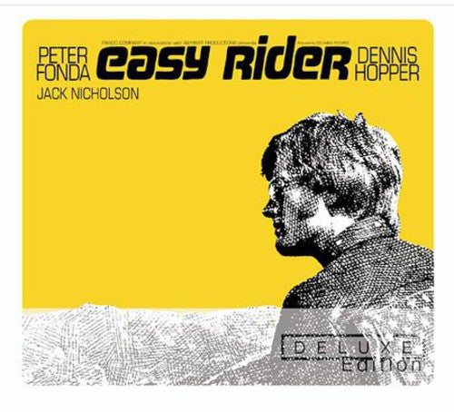 SOUNDTRACK (2 CD) - CD