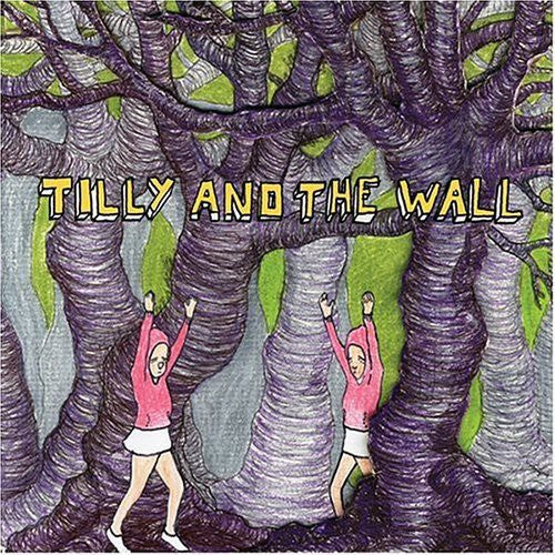 WILD LIKE CHILDREN - CD