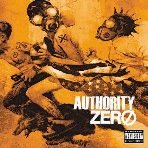 ANDIAMO - CD