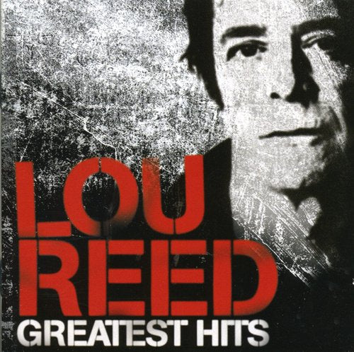 GREATEST HITS: NYC MAN - CD
