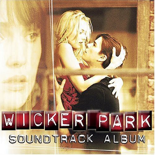 SOUNDTRACK - CD