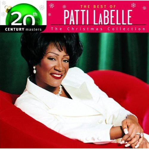 BEST OF: CHRISTMAS COLLECTION - CD