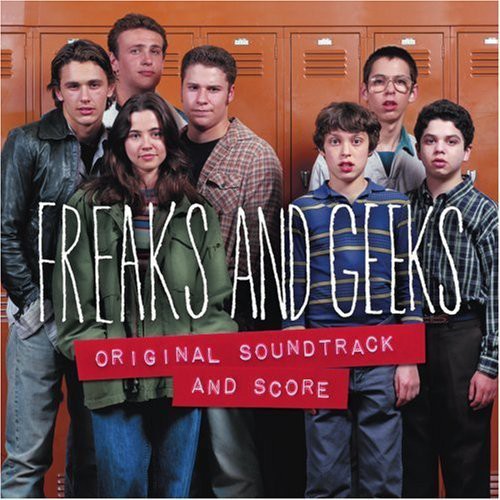 ORIGINAL SOUNDTRACK AND SCORE - CD