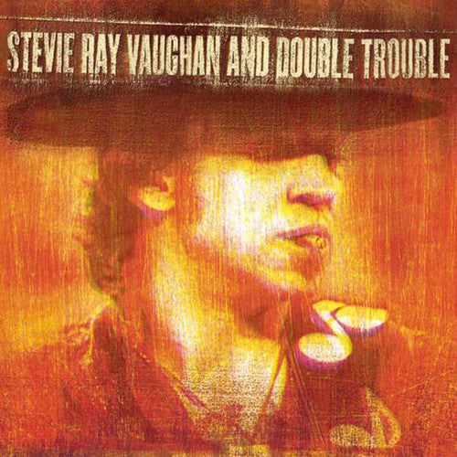LIVE AT MONTREUX 1982/85 (2 CD/2 DVD - CD