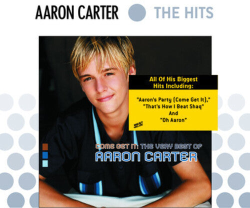 THE VERY BEST OF - CD