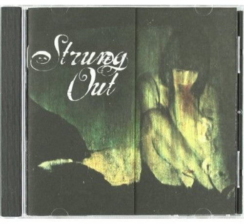 EXILE IN OBLIVION - CD