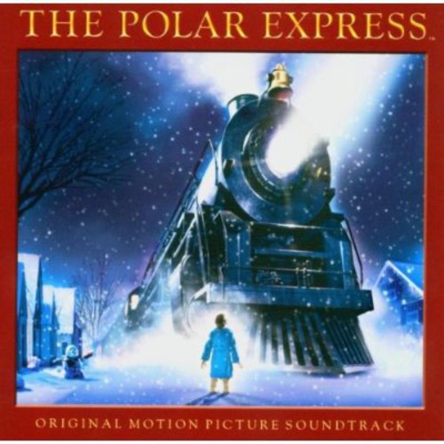 SOUNDTRACK - CD