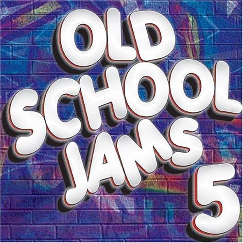 VARIOUS ARTISTS - CD