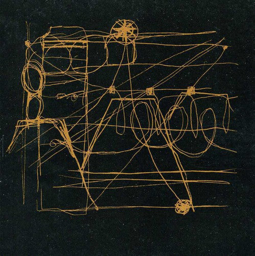 BROKEN CIRCLE\SPIRAL HILL - CD