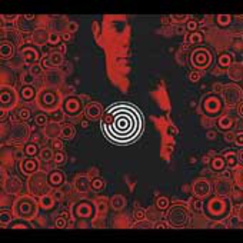 COSMIC GAME - CD