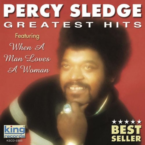 GREATEST HITS - CD