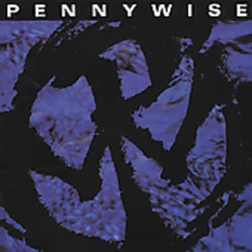 PENNYWISE - CD