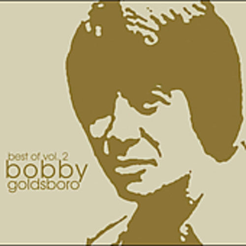 BEST OF: VOL 2 (11 TRACKS) - CD