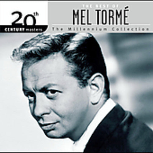BEST OF: MILLENNIUM COLLECTION - CD