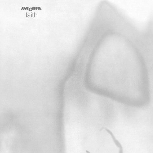 FAITH (2 CD DELUXE) - CD