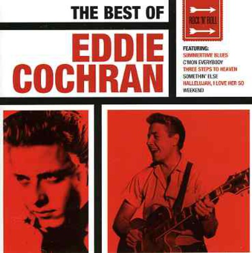 BEST OF (2 CD/40 TRACKS) - CD