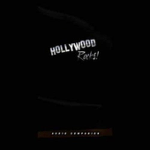 VARIOUS ARTIST (4CD BOX SET) - CD