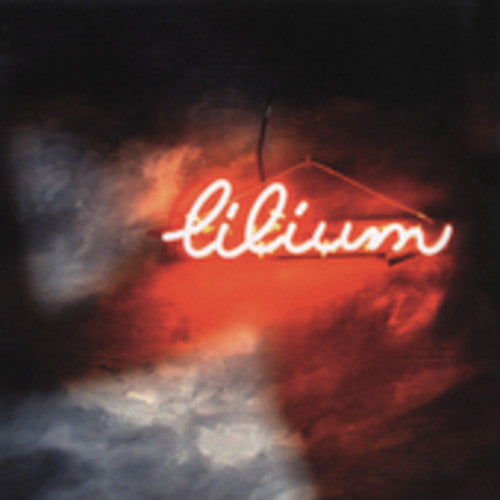 TRANSMISSION OF ALL THE GOOD-BYES - CD