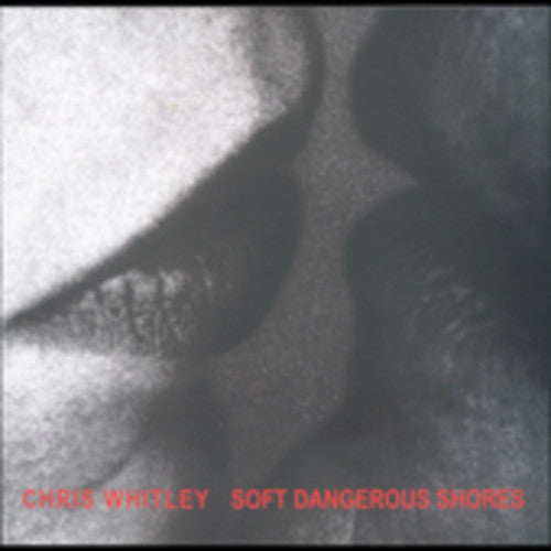 SOFT DANGEROUS SHORE - CD