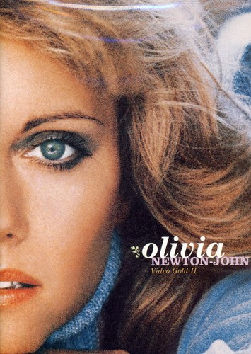 VIDEO GOLD 2 (DVD) - DVD