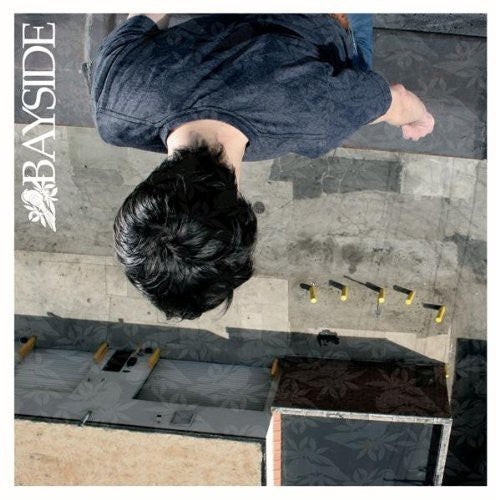 BAYSIDE - CD