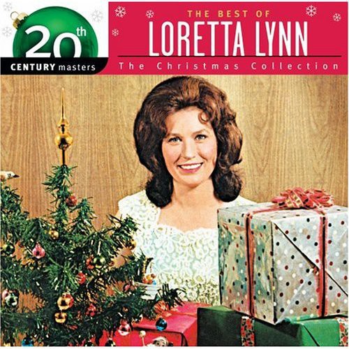 BEST OF: CHRISTMAS COLLECTION - CD