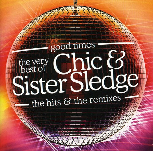 VERY BEST OF: HITS AND REMIXES (2 CD) - CD