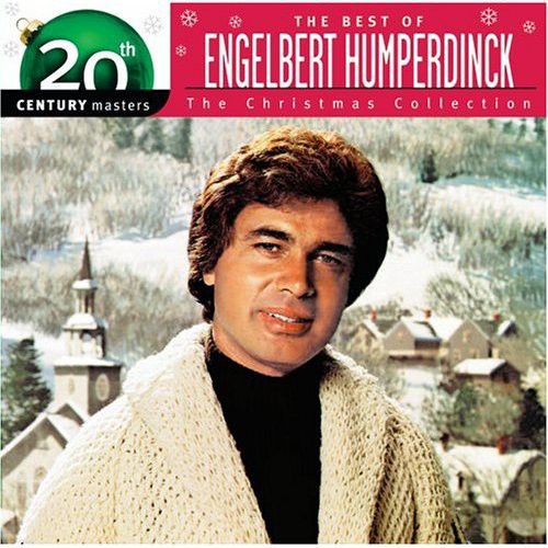 BEST OF/20TH CENTURY - CD