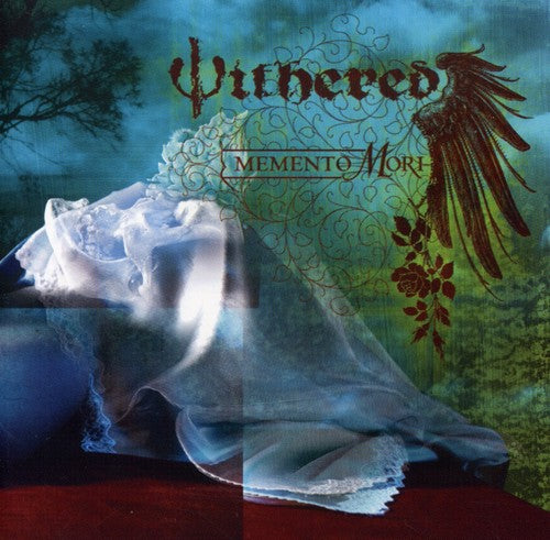 MEMENTO MORI - CD
