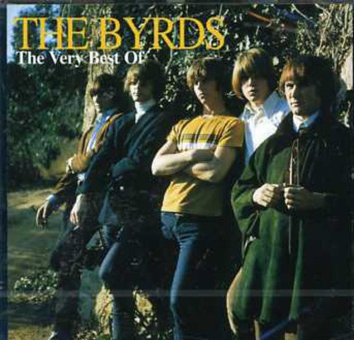 VERY BEST OF - CD