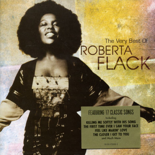 VERY BEST OF: (17 TRACKS) - CD