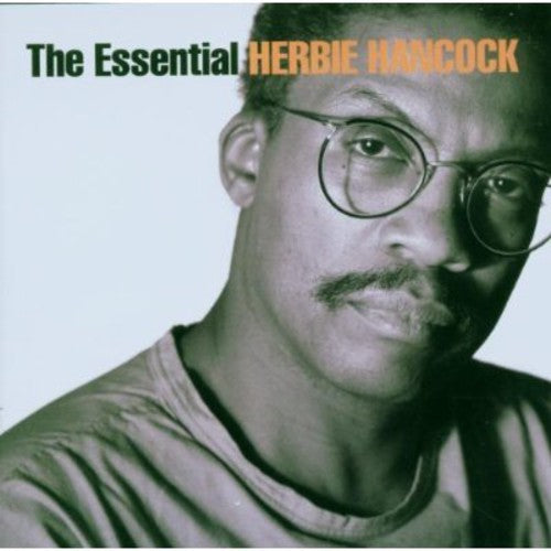 ESSENTIAL (2 CD/20 TRACKS) - CD
