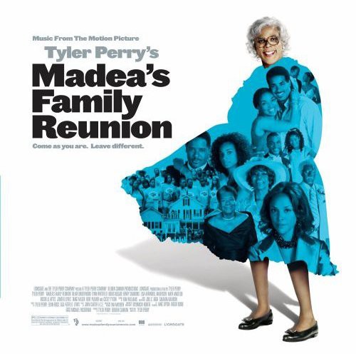 SOUNDTRACK - CD