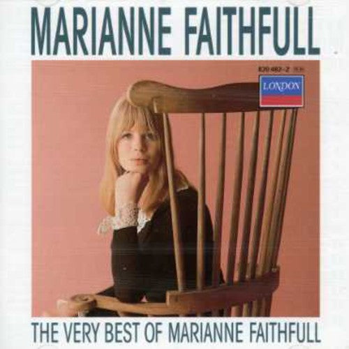 VERY BEST OF - CD