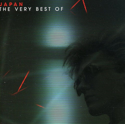 VERY BEST OF (15 TRACKS) - CD